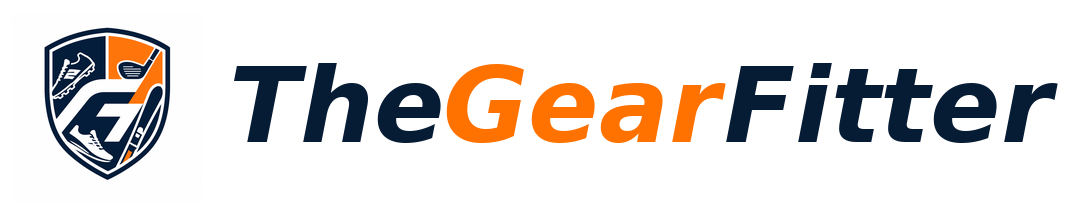 TheGearFitter.com