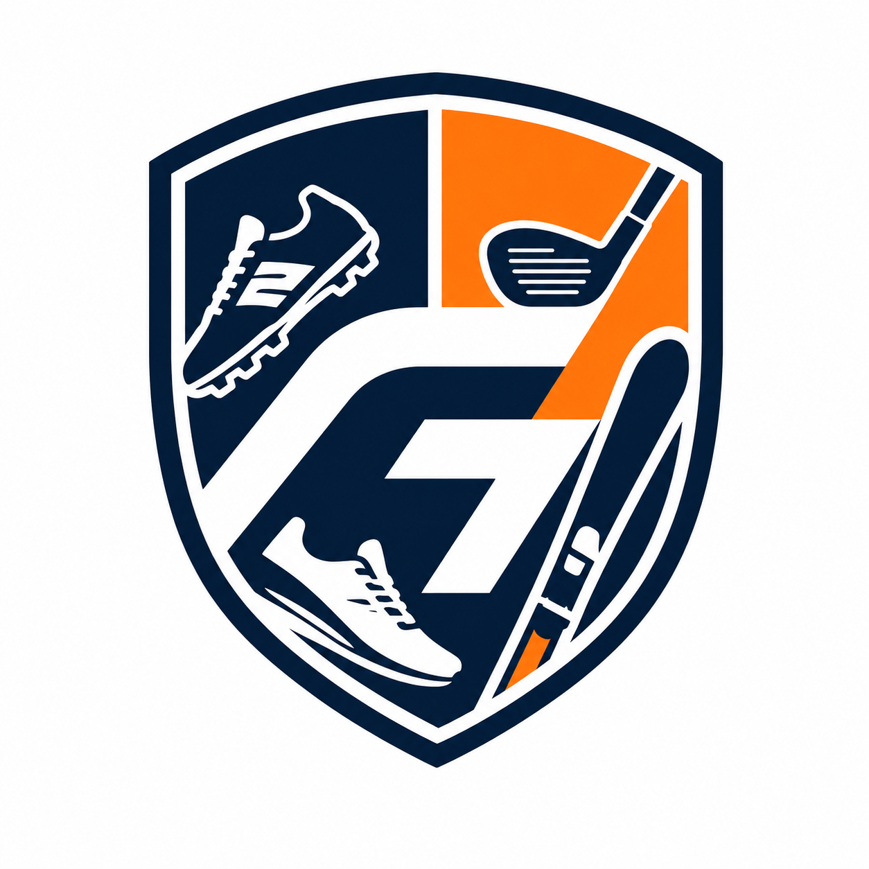 TheGearFitter.com