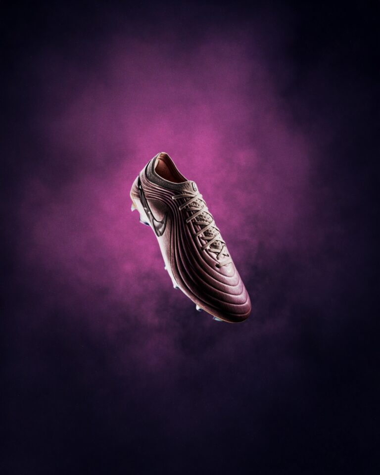 Nike Tiempo Fit and Sizing Guide: Is the Tiempo Good for Wide Feet?