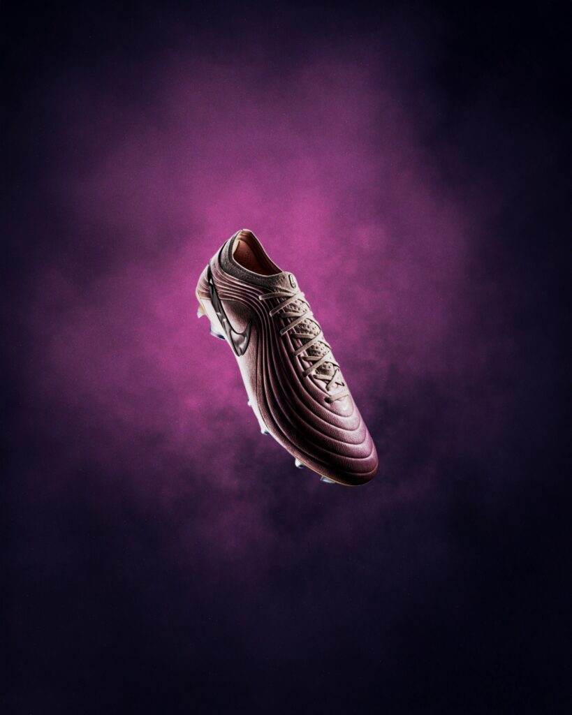 Nike Tiempo Fit and Sizing Guide: Is the Tiempo Good for Wide Feet?