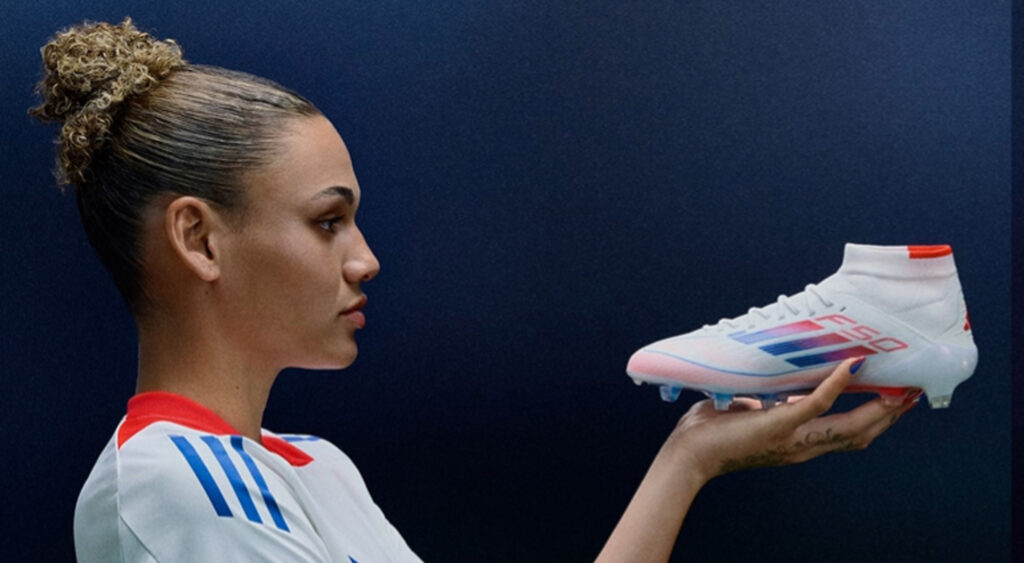 Adidas F50 Fit and Sizing Guide: Is the F50 Narrow?