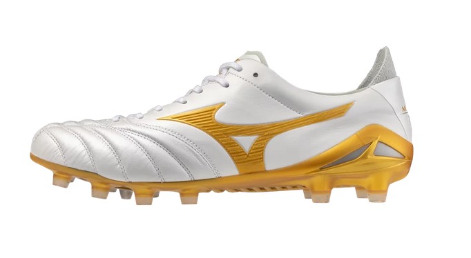 Mizuno Morelia Neo Fit and Sizing Guide: Is It Narrow?