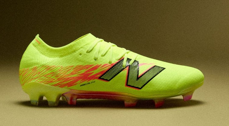 New Balance Furon Fit and Sizing Guide: Does the Furon Run Small?