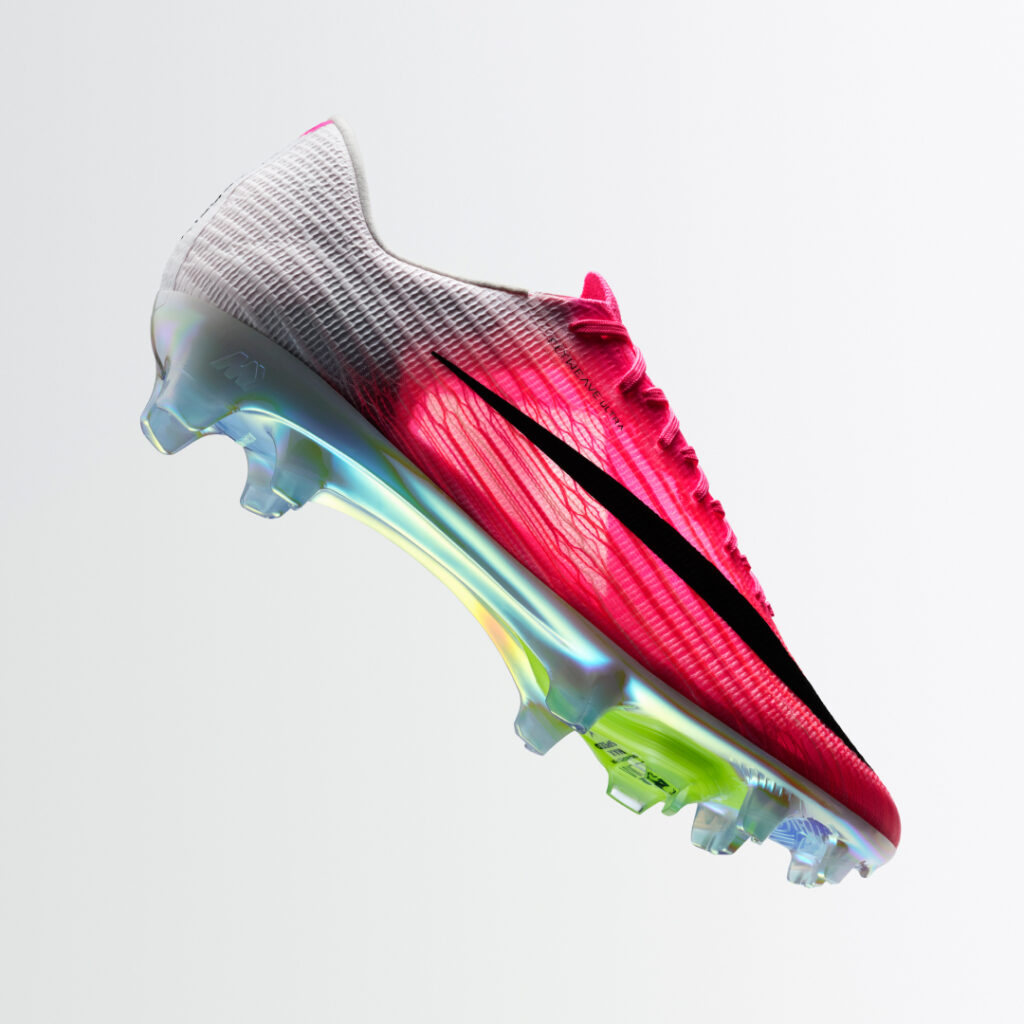 Nike Mercurial Fit and Sizing Guide: Is It Narrow or True to Size?