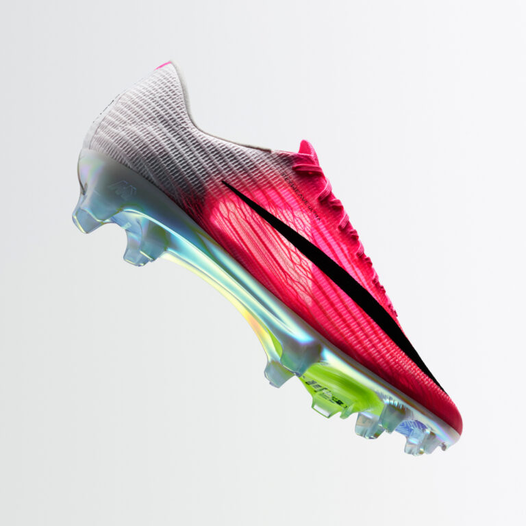 Nike Mercurial Fit and Sizing Guide: Is It Narrow or True to Size?