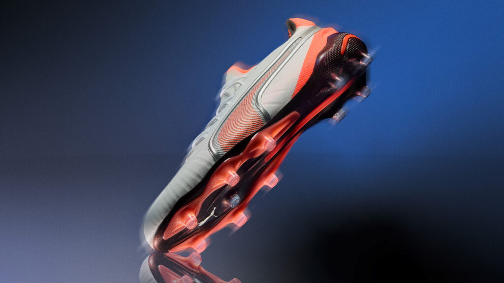 Puma Ultra Fit and Sizing Guide: Is the Ultra Good for Wide Feet?